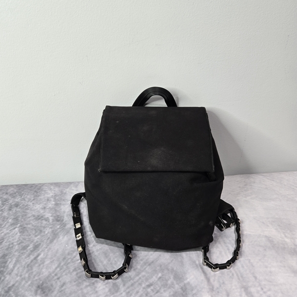 Salvatore Ferragamo Backpack